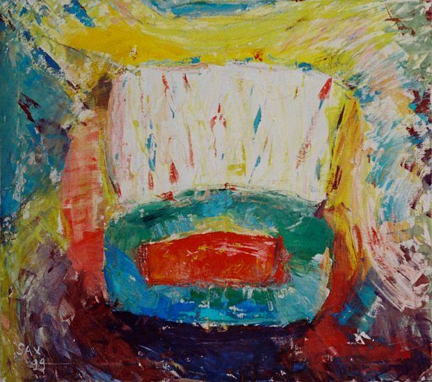 1999-19 con fiducia 90x100 chf 6000.jpg